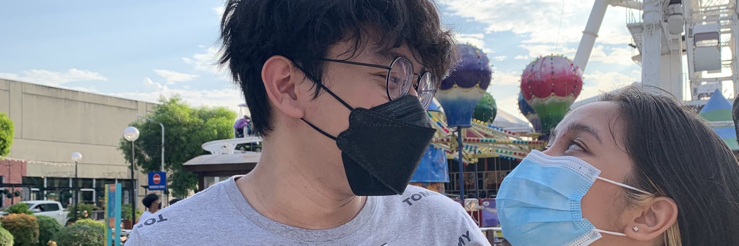 krlmarcos's profile banner image