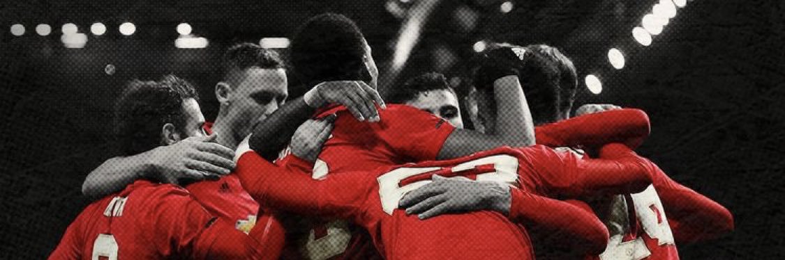CoachSuljic's profile banner image