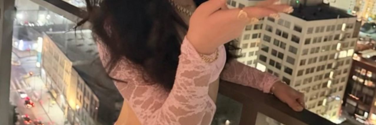 brattfkk's profile banner image