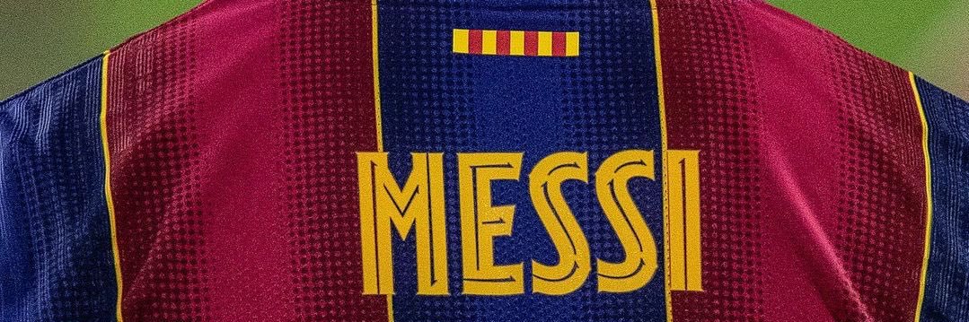 UsmaneBM's profile banner image