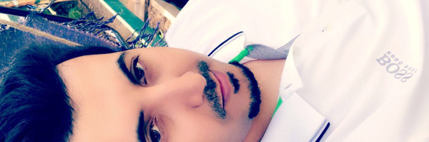 MASOUD1983's profile banner image