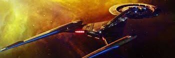 prazner's profile banner image