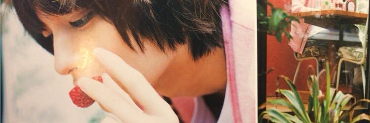 22_03pon's profile banner image