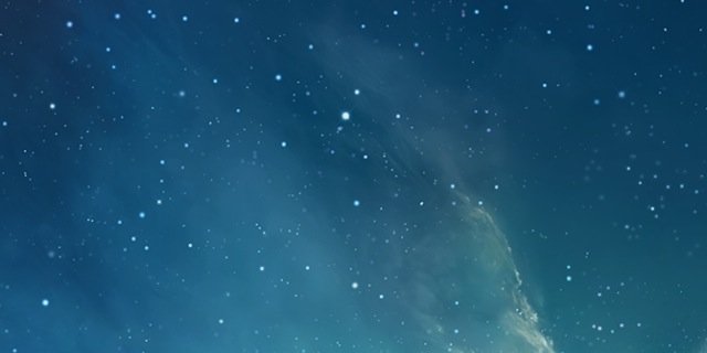 dzakyhadiono's profile banner image