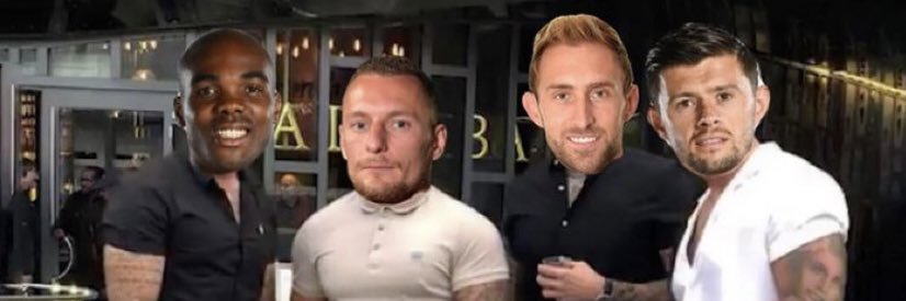 ConradLoerns's profile banner image