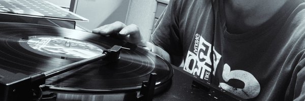 HIDEIGHT79 Profile Banner