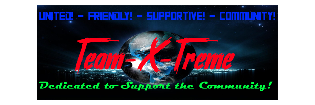 fa2ony's profile banner image