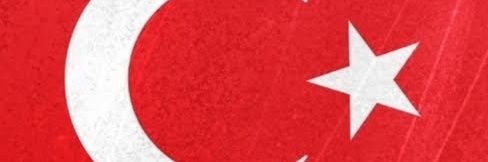 messiissu's profile banner image