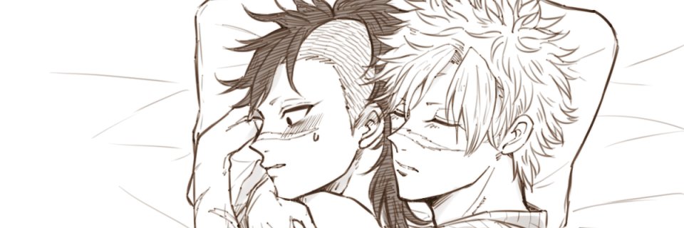 Hiyokmt's profile banner image