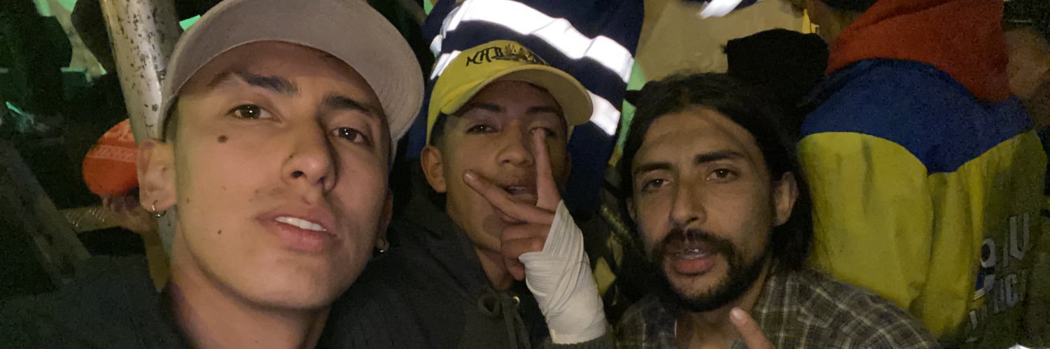 alejandrowalt16's profile banner image