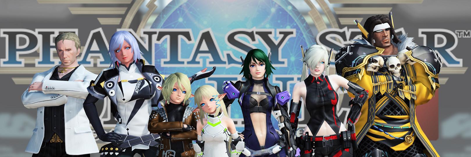 メロ太郎 banner