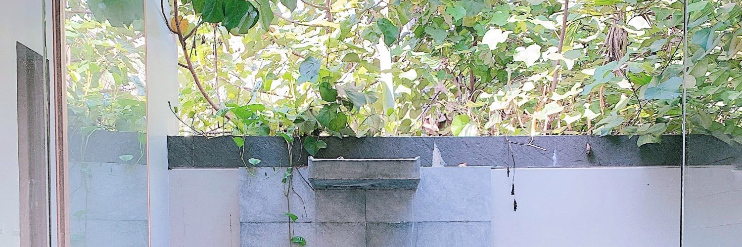 angsjmd's profile banner image
