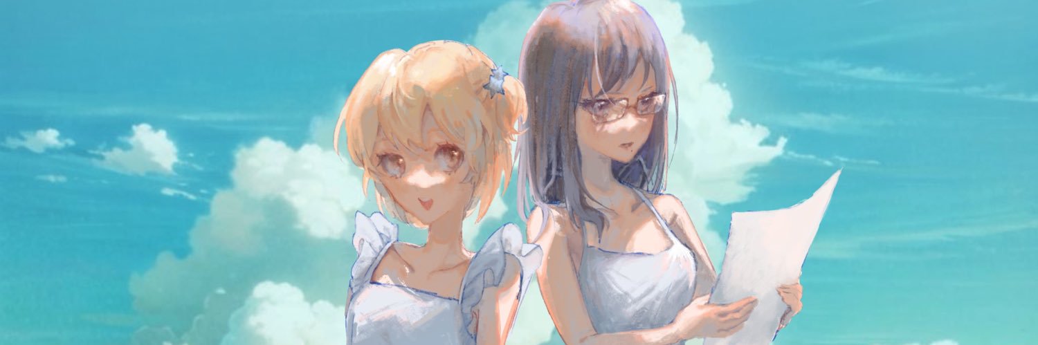aries_k_rabbit's profile banner image