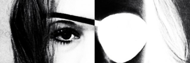 chiefbenttwig's profile banner image