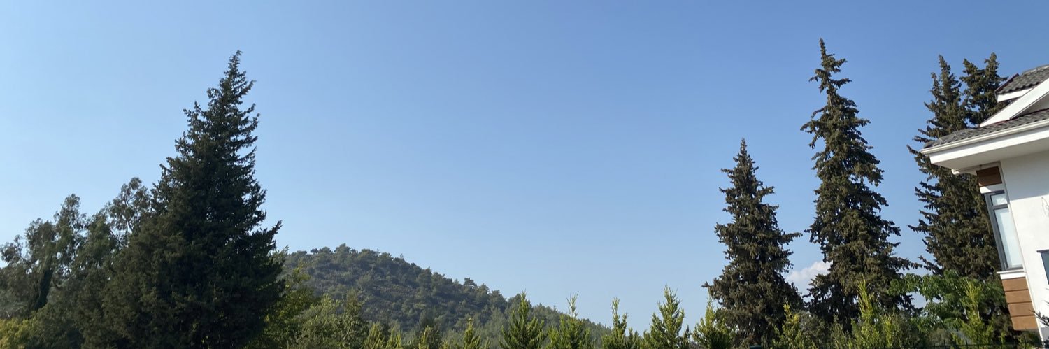 lolzmolz's profile banner image