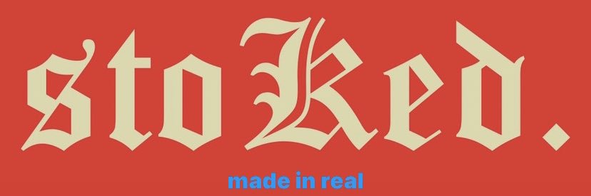 kenny_utd's profile banner image