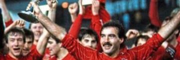 iain_mac76's profile banner image