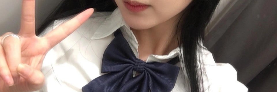 坚强为自己 banner