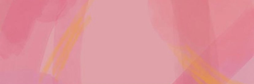 sofibernardez's profile banner image