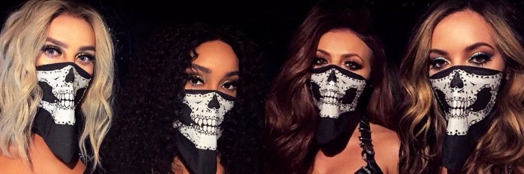 Leah 🌚 banner
