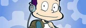 LeaderTommy's profile banner image