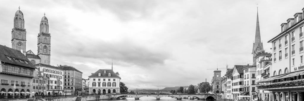 Dominik Brand banner