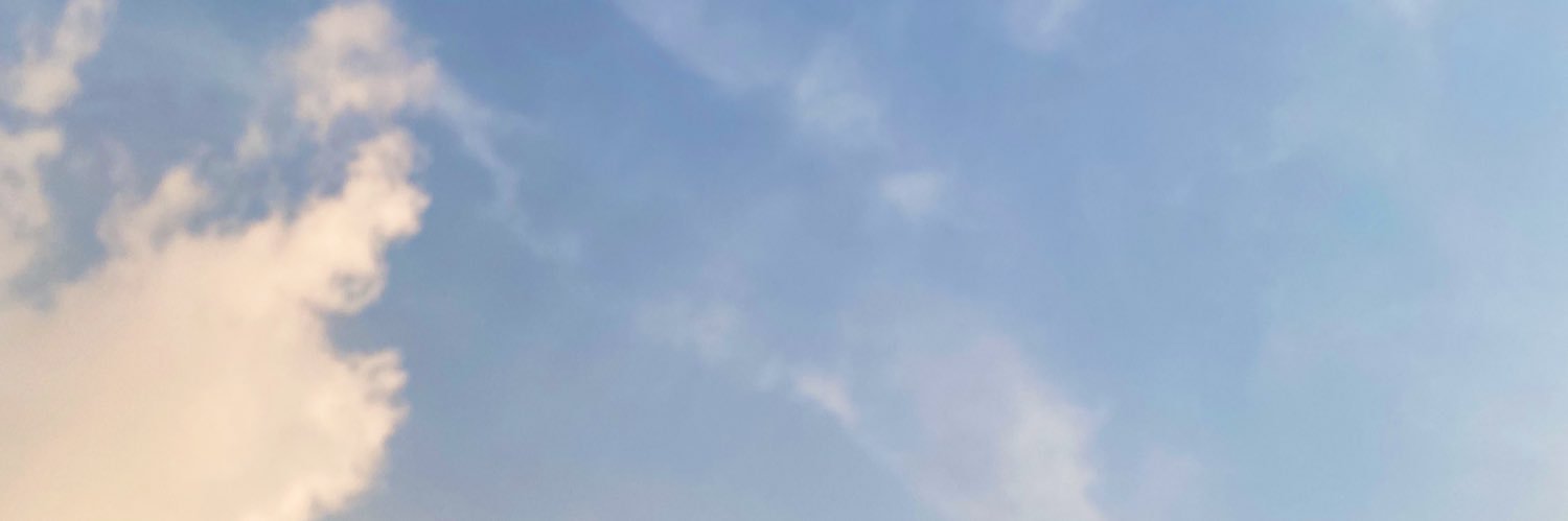 noturstruely's profile banner image