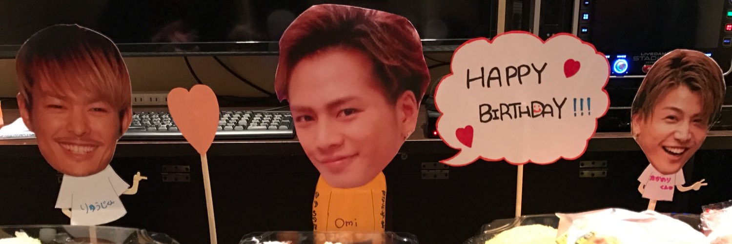 mtm_omi_3jsb's profile banner image
