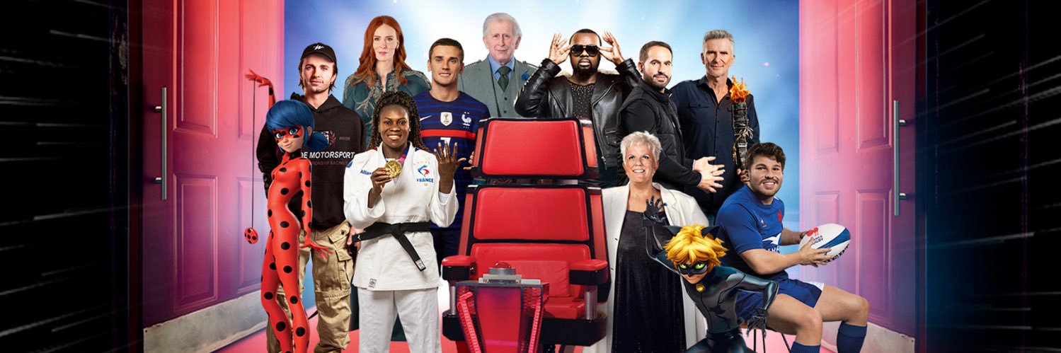 Musée Grévin banner