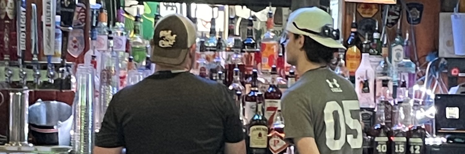 VJFrucci's profile banner image