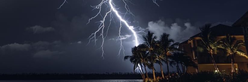 R.M. 👑🐆 banner