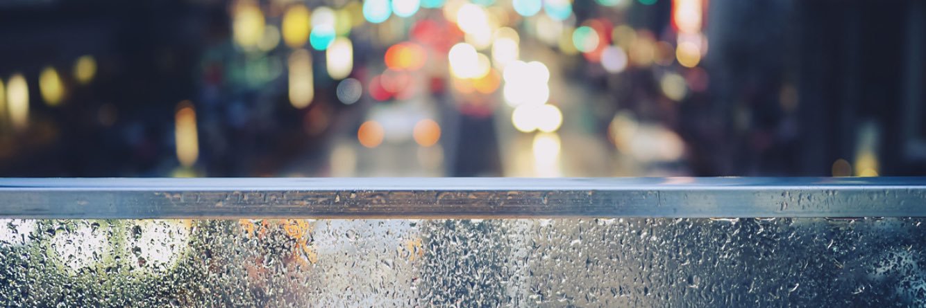 akaErni_'s profile banner image