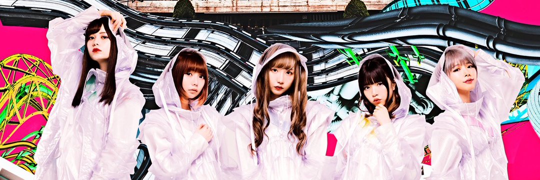 j951224's profile banner image