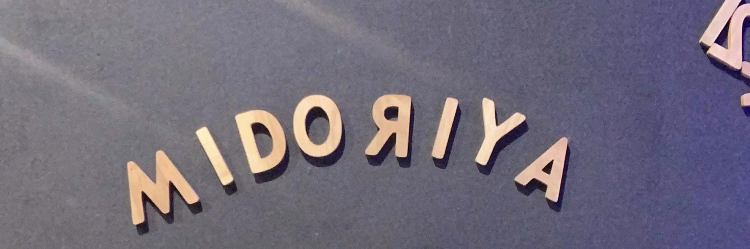 AKDiva95's profile banner image