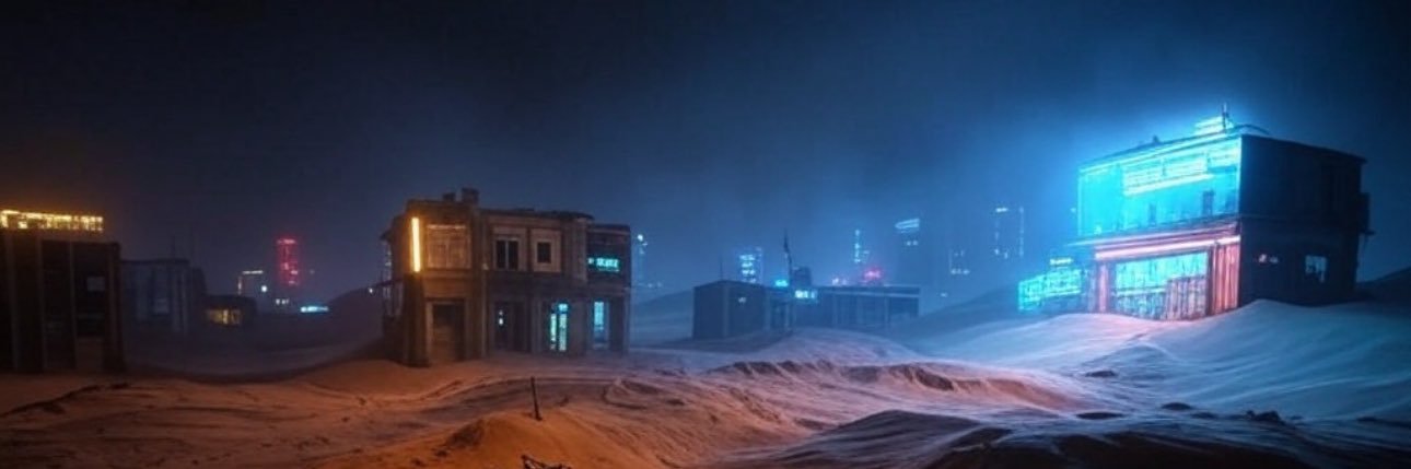 RingotheDingo banner