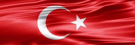 sarraf70's profile banner image