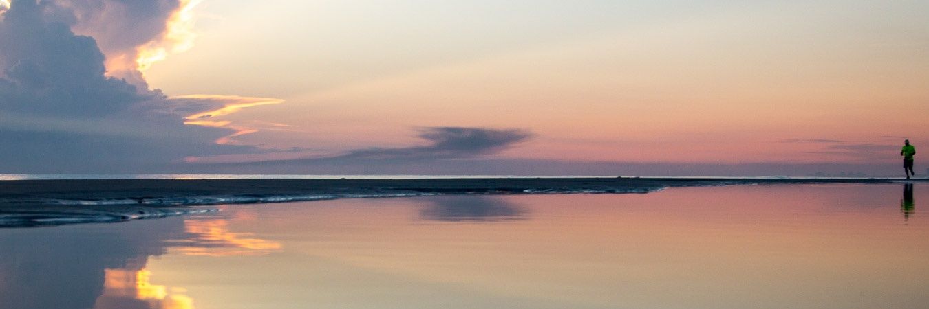 R_StonePhoto's profile banner image