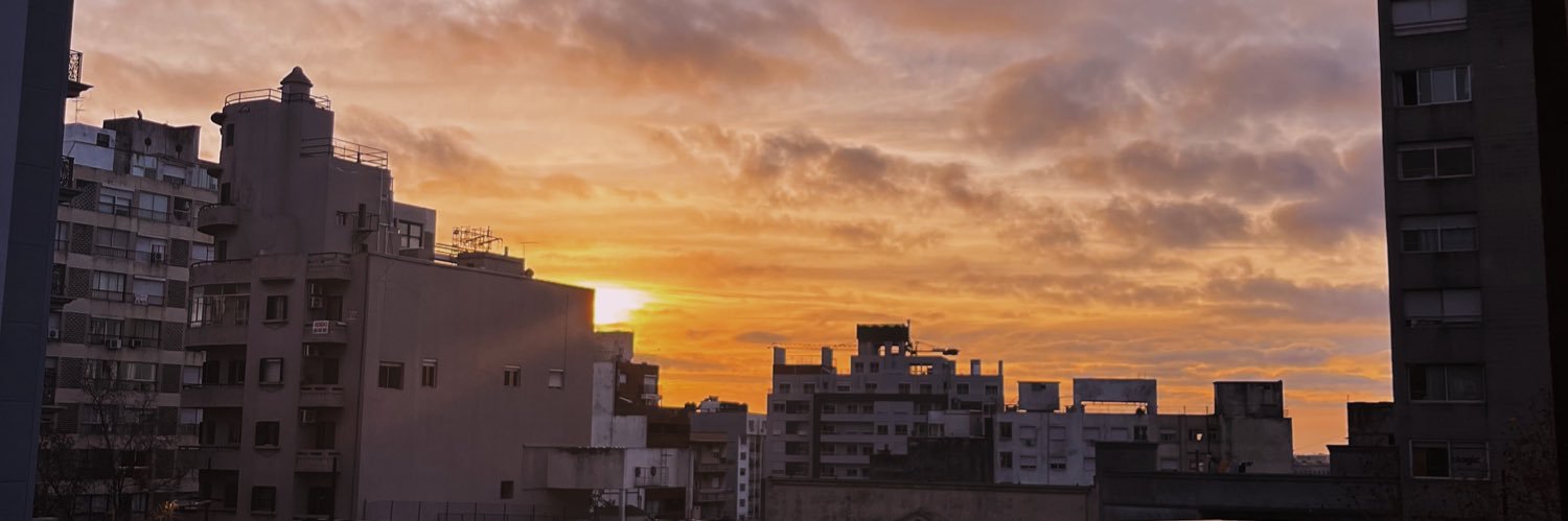 AgusViettro's profile banner image