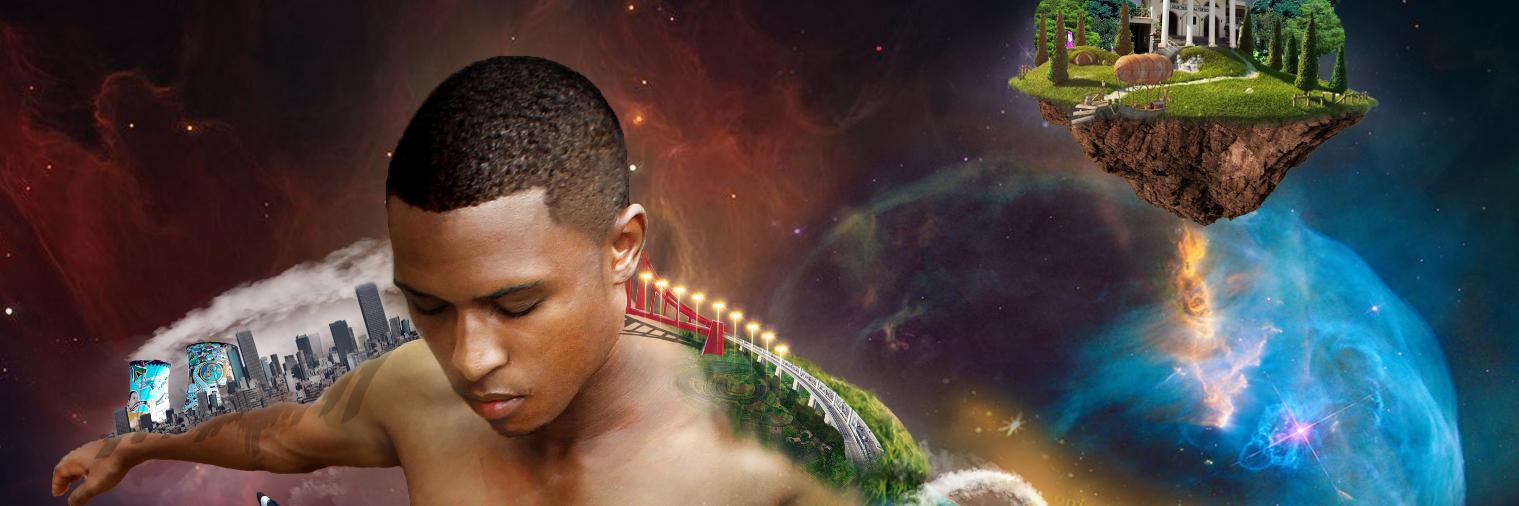 4our_hd's profile banner image