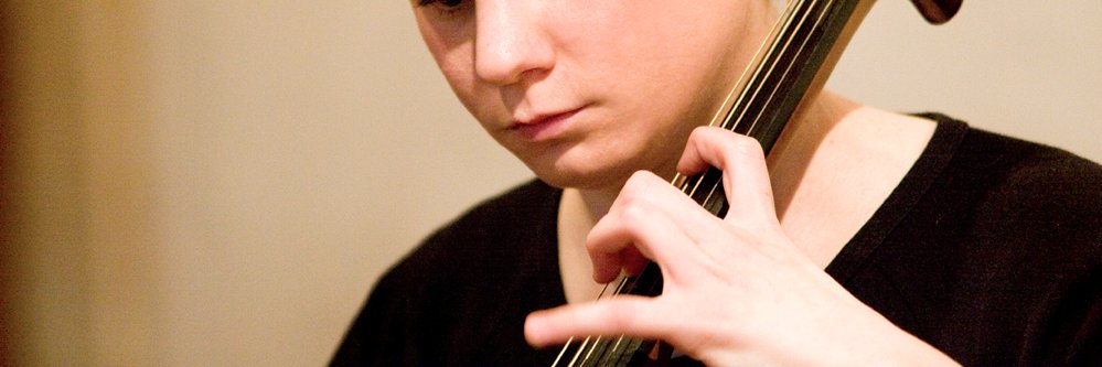 Brikciusova's profile banner image
