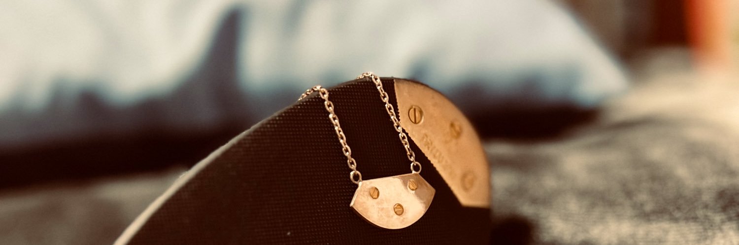 IRON_BECKMAN's profile banner image