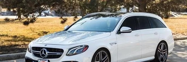 GAMRRacks's profile banner image