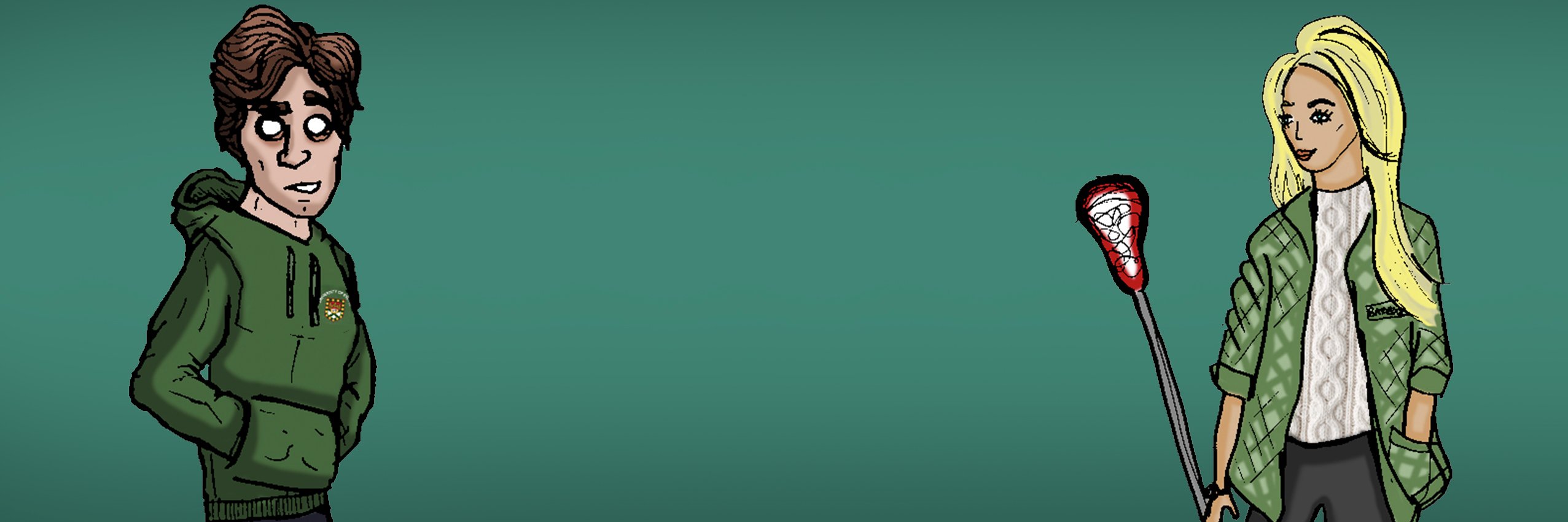 The Tab Exeter banner