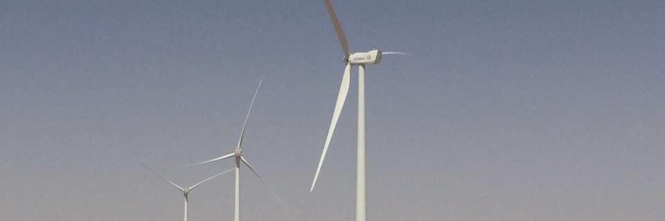 Q80Solar's profile banner image