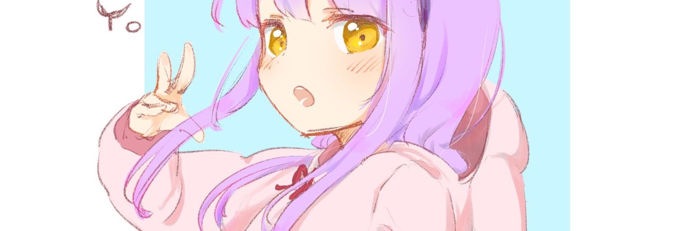 _stra_stella_'s profile banner image
