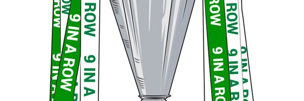 scottdoc76 Profile Banner