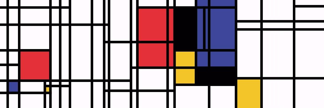 arteref's profile banner image