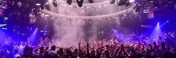 SinCity_Nights's profile banner image