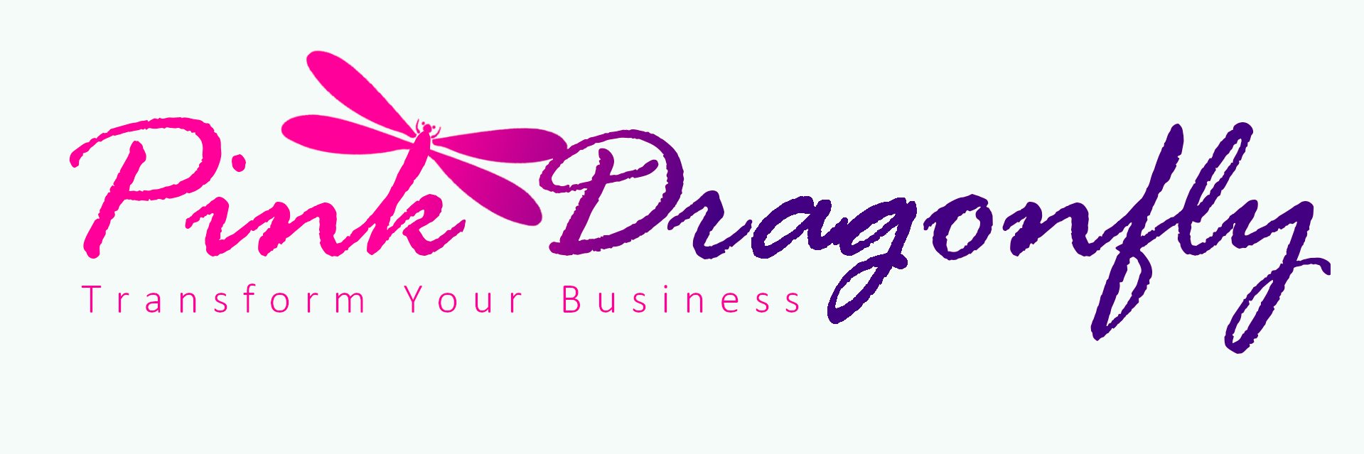 apinkdragonfly's profile banner image