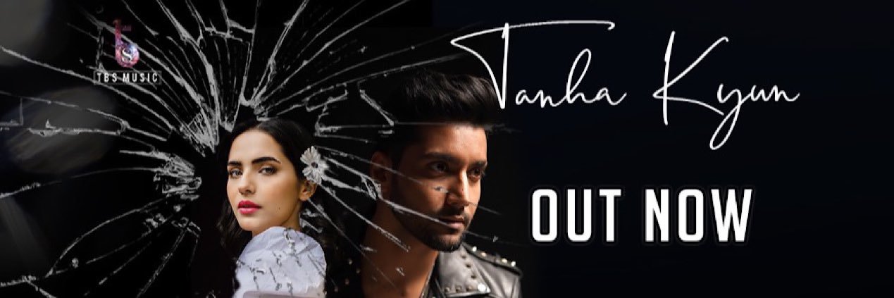 Maadhyam's profile banner image